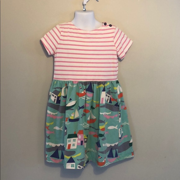 mini boden hopscotch dress